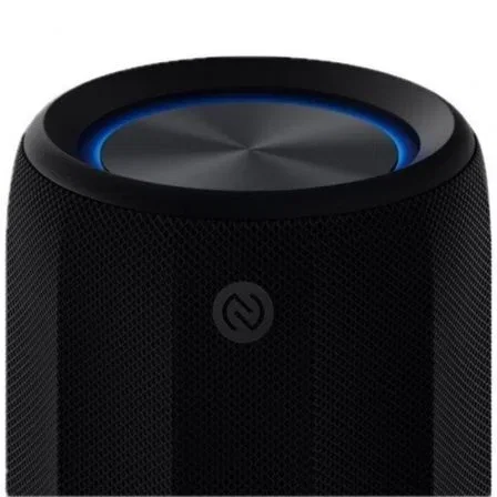 Xiaomi Altavoz Bluetooth Speaker QBH4274GL 6W 2.0 IP67 Resistencia al Agua y Polvo Xiaomi Altavoz Bluetooth Speaker QBH4274GL 6W 2.0 IP67 Resistencia al Agua y Polvo